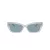 Jimmy Choo JC 5011U 502672 55 Women sunglasses