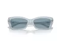 Jimmy Choo JC 5011U 502672 55 Women sunglasses