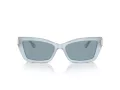 Jimmy Choo JC 5011U 502672 55 Women sunglasses