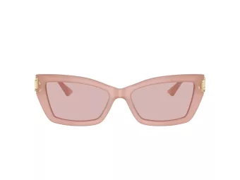 Jimmy Choo JC 5011U 5027/5 55 Women sunglasses