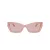 Jimmy Choo JC 5011U 5027/5 55 Women sunglasses