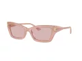 Jimmy Choo JC 5011U 5027/5 55 Women sunglasses