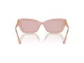 Jimmy Choo JC 5011U 5027/5 55 Women sunglasses