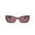 Jimmy Choo JC 5011U 50701A 55 Women sunglasses