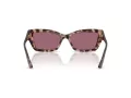 Jimmy Choo JC 5011U 50701A 55 Women sunglasses
