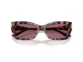 Jimmy Choo JC 5011U 50701A 55 Women sunglasses
