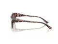 Jimmy Choo JC 5011U 50701A 55 Women sunglasses