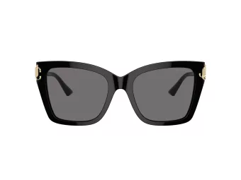 Jimmy Choo JC 5012 500081 54 Women sunglasses