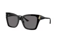 Jimmy Choo JC 5012 500081 54 Women sunglasses