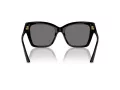 Jimmy Choo JC 5012 500081 54 Women sunglasses