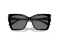 Jimmy Choo JC 5012 500081 54 Women sunglasses