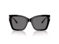 Jimmy Choo JC 5012 500081 54 Women sunglasses