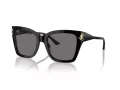 Jimmy Choo JC 5012 500081 54 Women sunglasses