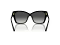 Jimmy Choo JC 5012 50008G 54 Women sunglasses