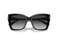 Jimmy Choo JC 5012 50008G 54 Women sunglasses