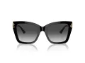 Jimmy Choo JC 5012 50008G 54 Women sunglasses