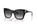 Jimmy Choo JC 5012 50008G 54 Women sunglasses