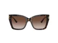 Jimmy Choo JC 5012 500213 54 Women sunglasses