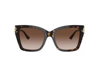 Jimmy Choo JC 5012 500213 54 Women sunglasses