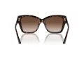 Jimmy Choo JC 5012 500213 54 Women sunglasses