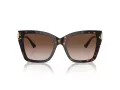 Jimmy Choo JC 5012 500213 54 Women sunglasses