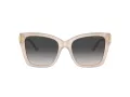 Jimmy Choo JC 5012 50258G 54 Women sunglasses