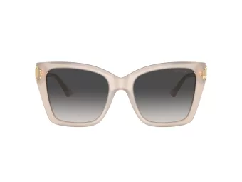 Jimmy Choo JC 5012 50258G 54 Women sunglasses