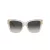 Jimmy Choo JC 5012 50258G 54 Women sunglasses