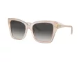 Jimmy Choo JC 5012 50258G 54 Women sunglasses
