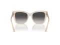 Jimmy Choo JC 5012 50258G 54 Women sunglasses