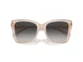 Jimmy Choo JC 5012 50258G 54 Women sunglasses
