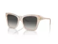 Jimmy Choo JC 5012 50258G 54 Women sunglasses