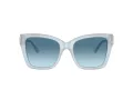 Jimmy Choo JC 5012 502619 54 Women sunglasses