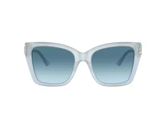 Jimmy Choo JC 5012 502619 54 Women sunglasses