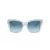 Jimmy Choo JC 5012 502619 54 Women sunglasses