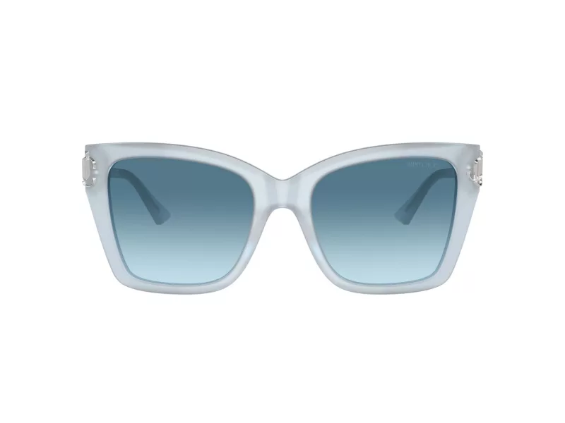 Jimmy Choo JC 5012 502619 54 Women sunglasses