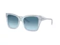 Jimmy Choo JC 5012 502619 54 Women sunglasses