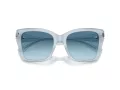 Jimmy Choo JC 5012 502619 54 Women sunglasses