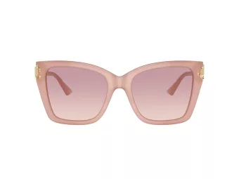 Jimmy Choo JC 5012 502768 54 Women sunglasses