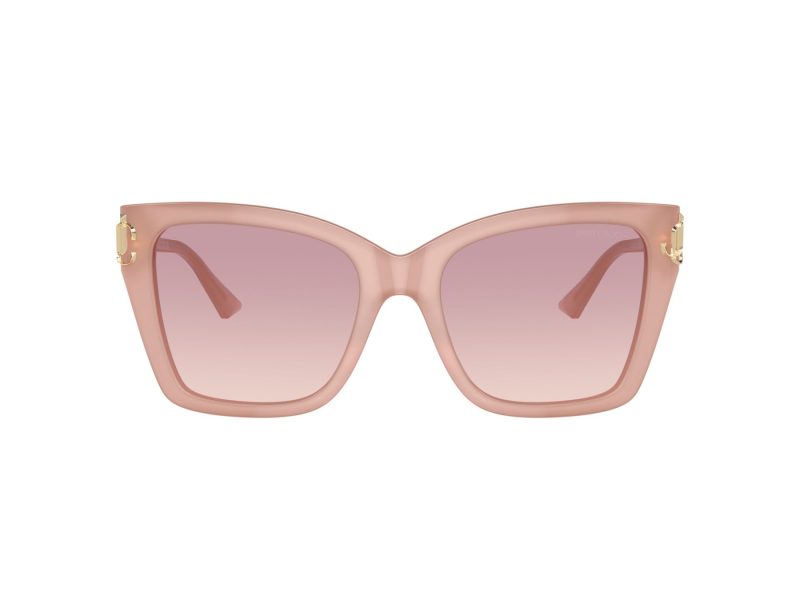 Jimmy Choo JC 5012 502768 54 Women sunglasses