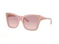 Jimmy Choo JC 5012 502768 54 Women sunglasses