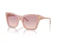 Jimmy Choo JC 5012 502768 54 Women sunglasses