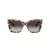 Jimmy Choo JC 5012 50688G 54 Women sunglasses