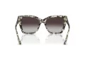 Jimmy Choo JC 5012 50688G 54 Women sunglasses