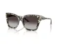 Jimmy Choo JC 5012 50688G 54 Women sunglasses