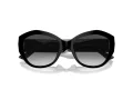 Jimmy Choo JC 5013U 50008G 55 Women sunglasses