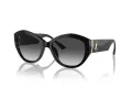 Jimmy Choo JC 5013U 50008G 55 Women sunglasses
