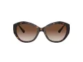 Jimmy Choo JC 5013U 500213 55 Women sunglasses
