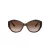 Jimmy Choo JC 5013U 500213 55 Women sunglasses