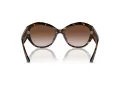 Jimmy Choo JC 5013U 500213 55 Women sunglasses